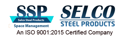 Selco Steel Products
